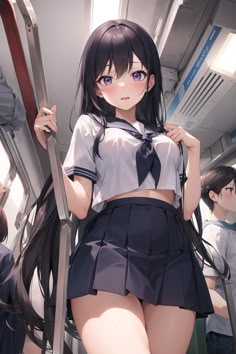 影片分享