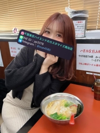 🌸 雪莉櫻：160.C+.46.27歲