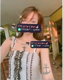 ⭐️ 沈宜君：163.C+.46.27歲  #彰化