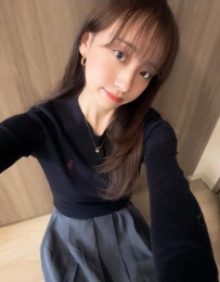 🌺 4/28  #日本 #東京 ご予約いただける女性のご案内 🌺