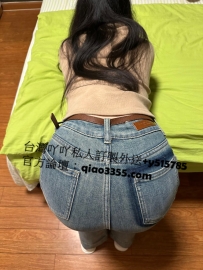✨ 🧨 新年首選 🧨  ✨  🎆 小豆：160.C.45.23歲    🌺  台中：10000一節 買三節送一