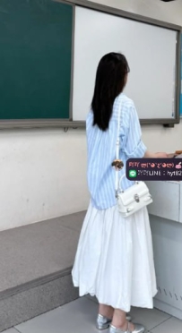 🔣特別推薦🔣    *️⃣ 夢茵：167.C.47.26歲  高挑氣質的美術老師