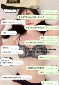 熟客寶寶結束啦~   配合多次一直沒要求過看照片