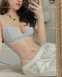 抹茶   167  50 .D.26歲   白皙美乳堅挺Q彈 性欲很強喔