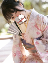 🌺 6/11  #Japan #Tokyo Staff on Duty 🌺  Newcomer    160.C.46.25y