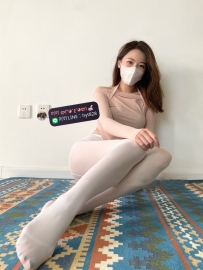 *️⃣ 芳儀：165.C+.47.33歲   輕熟女人妻  皮膚身材都保養的很好  愛愛技巧都是出了