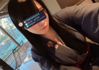 🌸 桃紅：158.D+.50.23歲    料金：60分 45.000円   奶子又大又软  巨乳蜜桃臀