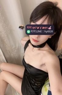 ⭐️ 張婷：163.C.46.25歲  #台中
