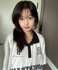 小茶：155/40/B/20歲  小可愛一碰就濕 怎麽插怎麽濕