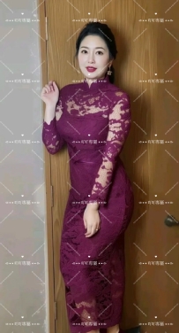 曉柔 166.D+.50.35歲  大奶氣質熟女   性感 悶騷 玩得尺度大