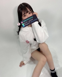 🌸 Jasmine (Jasmine) 162-C-45-23 years old