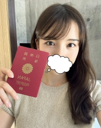 🌺 4/24  #Japan #Tokyo Staff on Duty 🌺