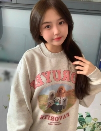 思涵 153.C.44.19歲  嬌小小可愛  嘻嘻 真的很可愛那種哦