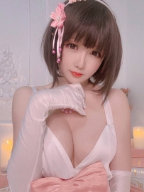 夕顏 160.48.E.25歲