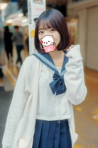 🌸 星野 姬子：160.B+.44.21歲