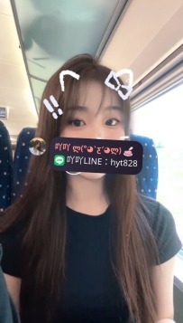 ⭐️  林以晨：160.D.46.25歲   #台南