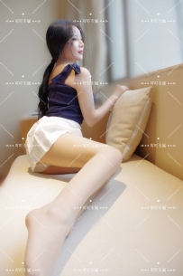 水晶：164/D/47/31歲  輕熟女OL兼職