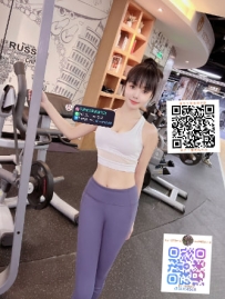 🌸 詩詩：162.C+.46.22歲  🇨🇳中國留學生  剛上語言學校  兼職賺點生活費用