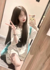 果果   155 43.C.+ 19歲