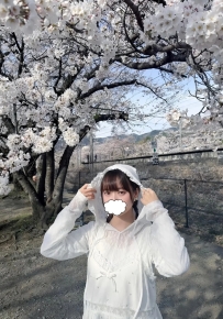 🌺 4/25  #Japan #Tokyo Staff on Duty 🌺