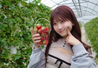 🌺 5/12  #日本 #東京 ご予約いただける女性のご案内 🌺