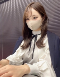 🌺 6/25  #日本 #東京 ご予約いただける女性のご案内 🌺 新人