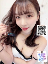 🌸  纯恋  Age: 25  Height: 163 cm   Weight: 47kg   Birthplace: Tokyo   Cup:  D