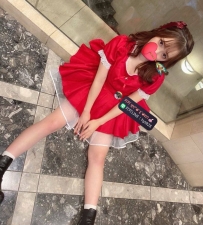 依林：159.C.45.22歲  初次下海 白皙可愛 乾淨   學生妹  性經驗不多
