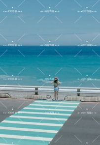 艾米麗 157.B+.43.22歲