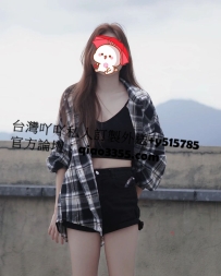 ✨ 🧨 新年第一炮首選 🧨  ✨  🎆  炎炎：163.C.46.23歲   🔣  元旦價：8000一節 🔣