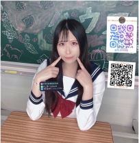 🌸 米婭：165.D.47.23歲  很可愛的女生  身材很讚