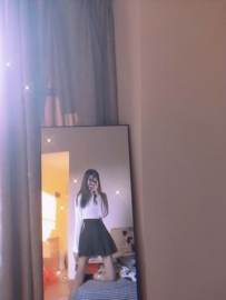 💋  璇璣 167.C.46.22歲  氣質校花