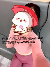 ✨ 🧨 新年首選 🧨  ✨  🎆湘菱 ：159.D+.47.26歲  【嬌小大奶，白虎】       🔣 台中