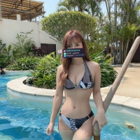 🌸Miss Miyazaki Aoi is a beautiful woman with a height of 167 cm, E cup size, we