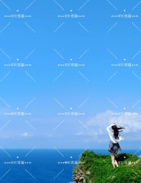 清清  160.C+.46.22歲  白皙美少女 顏值清純