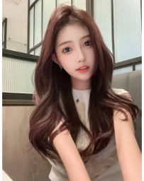 💋 米雪兒  163.D.47.23歲 讓你初見的第一眼就戀愛了