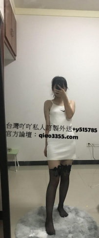 ⭐️ 茉莉：157.C.44.23歲  #新竹
