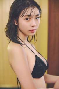 名前：愛理
