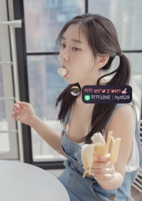 🔣主推🔣    *️⃣席子晴：160.C+.46.21歲  鄰家女孩  清純可愛外表