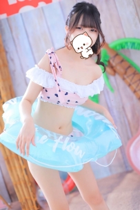 🌸 明香里：160.C.44.20歲