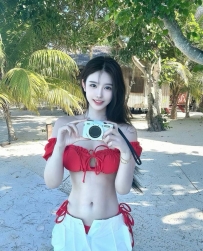 🌺 蒼香（あおか