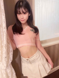 🌺 4/19  #日本 #東京 出勤女生🌺