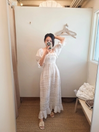 🇯🇵 松本优子：166.D.47.28岁