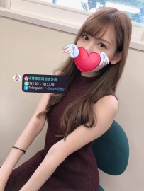 🌸 Haruka Okamura: 162cm, C+ cup, 24 years old