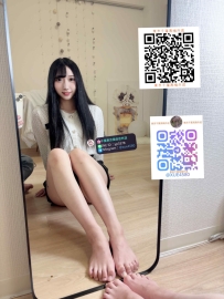 🌸  由来  Age: 22   Height: 158 cm   Weight: 46 kg