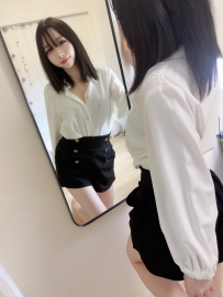 🌺 4/23  #日本 #東京 ご予約いただける女性のご案内 🌺