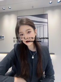 ✅  迪卡：165.C+.47.27歲