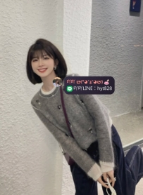 🔣主推🔣    *️⃣甜兒：164.C.46.25歲  溫柔貼心 帶給你心身靈上的慰藉