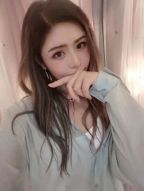💋 蘇雅 165.D.48.28歲  剛嚐到偷情滋味的少婦