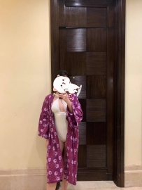 ✨ 🧨 新年首選 🧨  ✨  🎆 泫雅：166.D.48.30歲    🌺 彰化.南投 ：7000   買二送二